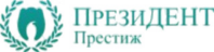 ПрезиДЕНТ Престиж в Ново-Переделкино