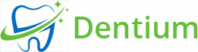 Стоматология Дентиум на ул. Перекопская