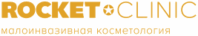 Рокет клиник Чистые пруды 