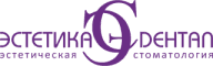 Эстетика Дентал 