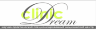 Dream Clinic Дрим клиник