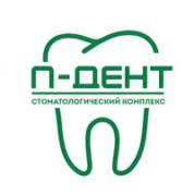 Президент Владыкино 