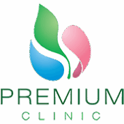 Центр медицины и реабилитации города Химки Premium clinic 