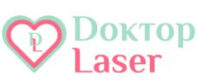 Dоктор Laser 