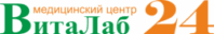 ВитаЛаб