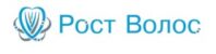 Рост Волос