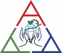 Экспертная клиника Алодерм 