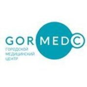 Городской медицинский центр
