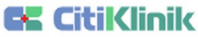 Сити Клиник 