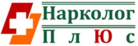 Нарколог Плюс