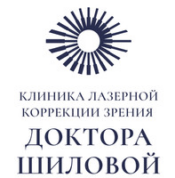 Клиника доктора Шиловой