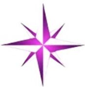 Клиника Левобережная 