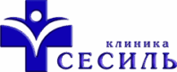 Клиника Сесиль Плюс
