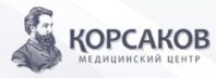 Медицинский центр Корсаков на Черкизовской 