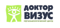 Клиника Доктор Визус