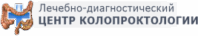 Специализированная клиника колопроктологии