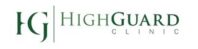 High Guard Clinic 