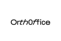 Стоматологическая клиника Orthoffice 