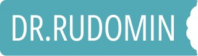 Стоматологическая клиника доктора Рудомина