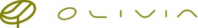 Центр Эстетической Медицины Olivia (Оливия) 