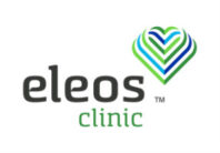 Медицинский центр Элеос клиник 