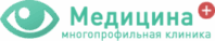 Медцентр Медицина плюс на Пролетарской