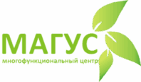 Медцентр Магус
