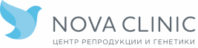 Нова Клиник (NOVA Clinic), филиал Юго-Западный 