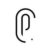 Косметологическая клиника Cosmo-Pro