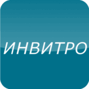 Инвитро-Лечу на Алексеевской 