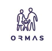 Центр ORMAS (ОРМАС) 