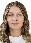 Врач Заводова Анна Викторовна