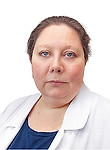 Врач Альтшуль Татьяна Владимировна