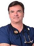 Врач Мишкин Александр Александрович 
