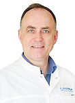 Врач Тиунов Сергей Викторович