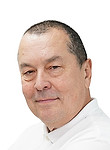 Врач Струтинский Александр Николаевич