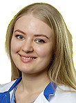 Врач Оводкова Мария Сергеевна