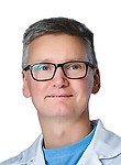 Врач Лоскутов Олег Валентинович 