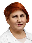 Врач Смирнова Тамара Олеговна 
