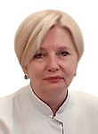 Врач Болдырева Лариса Ивановна