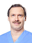 Врач Колясев Владислав Николаевич