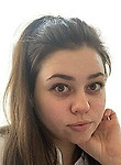 Врач Енькова Анна Викторовна