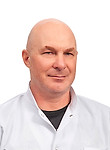 Врач Васильев Дмитрий Владимирович 