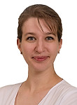 Врач Перепечко Татьяна Сергеевна
