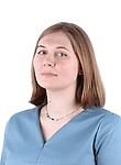 Врач Миронова Анна Антоновна