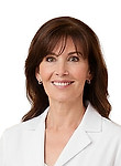 Врач Сбоева Елена Михайловна 