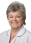 Врач Тимошенко Татьяна Михайловна 