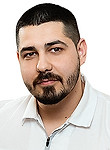 Врач Башшор Эмиль Рааед