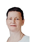 Врач Грачева Татьяна Анатольевна 