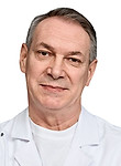 Врач Драгун Геннадий Викторович 